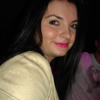 Profil de Catherine, 37 ans, annonces sex à Drouilly
