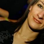 Profil de Marie-suzy, 44 ans, annonces sex à Pœuilly
