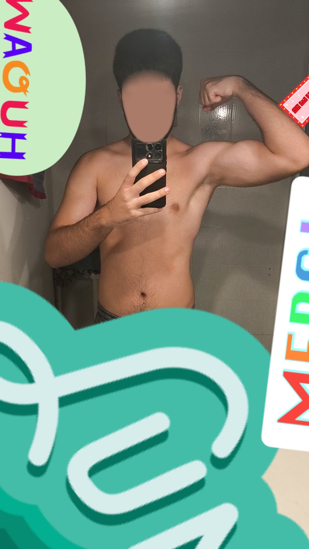 Profil de Gauvin, 20 ans, annonces sex à Juvignies