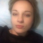 Profil de Perle, 38 ans, annonces sex à Chalandry