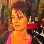 Profil de Berthille, 45 ans, annonces sex à Faissault