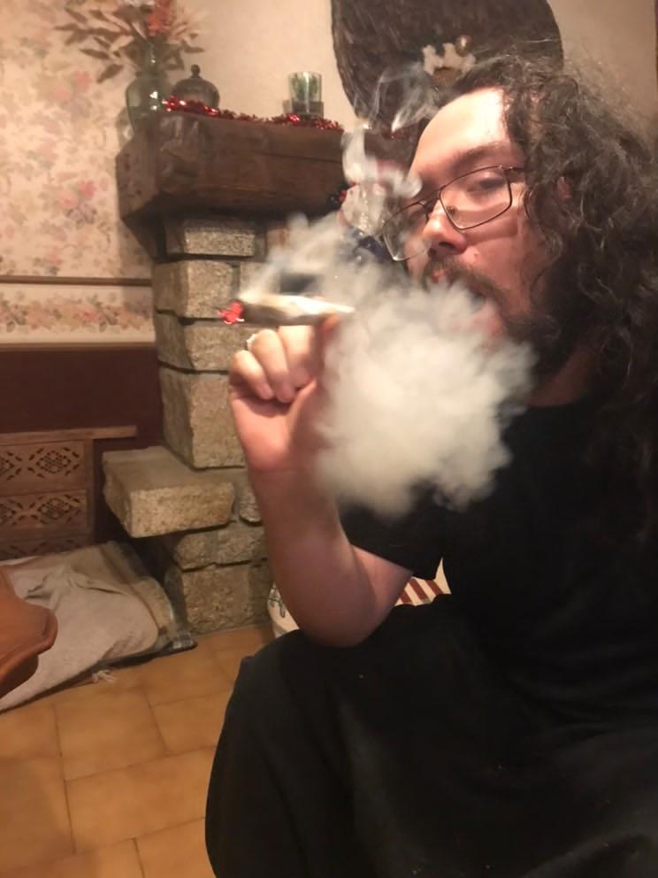 Profil de Seymen, 21 ans, annonces sex à Borest