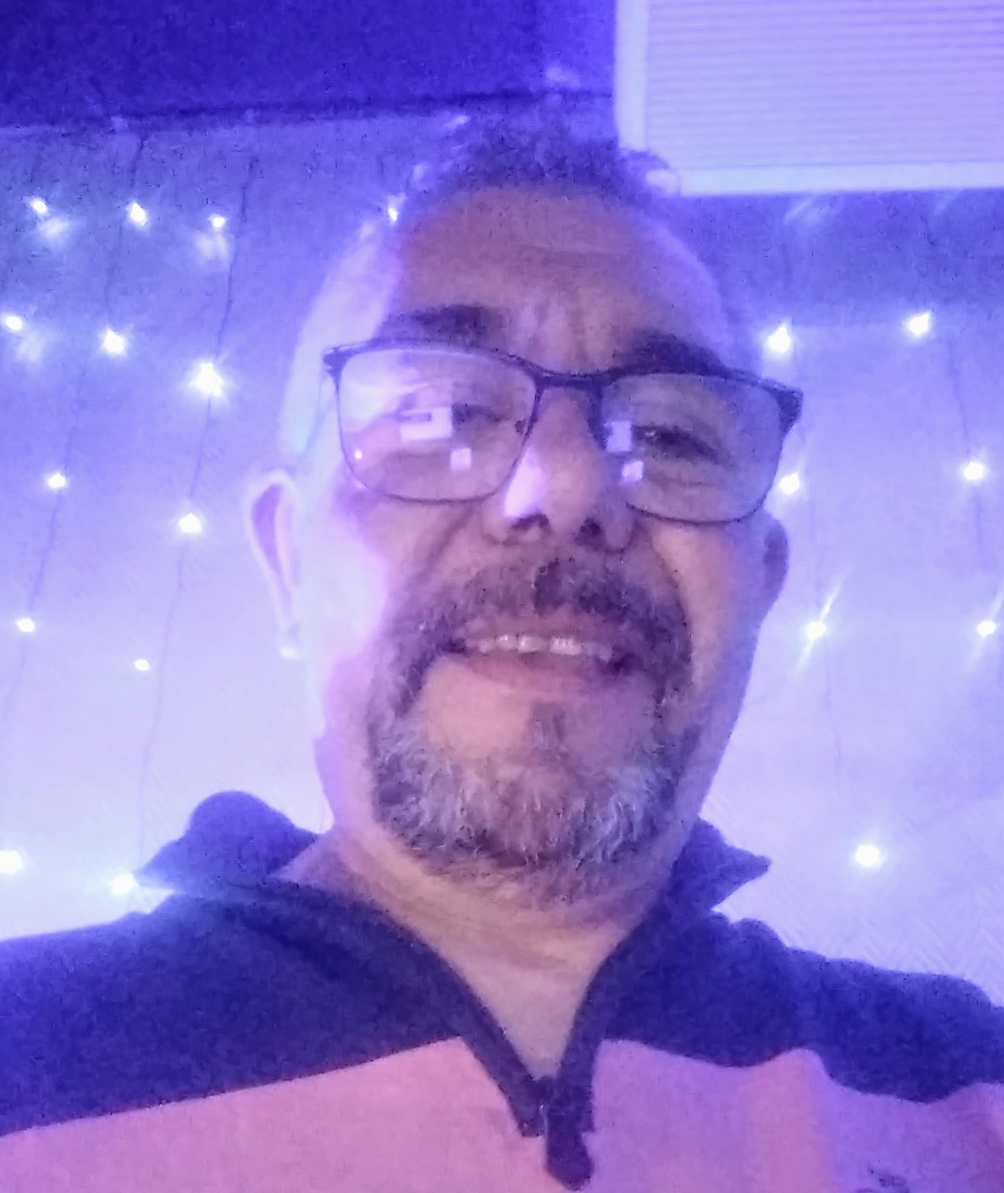 Profil de Dean, 55 ans, annonces sex à Maysel