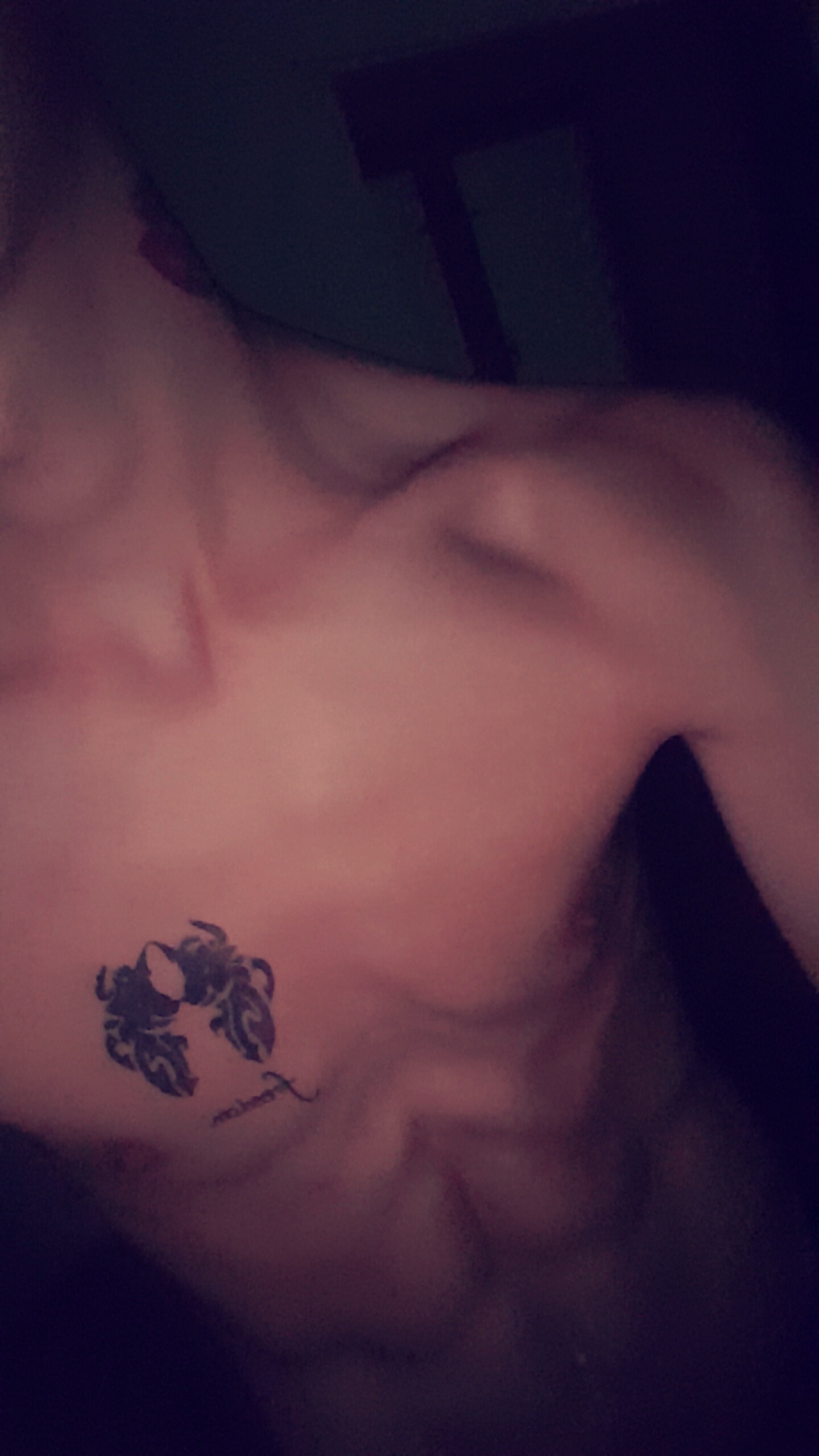Profil de Jian, 26 ans, annonces sex à Cérences