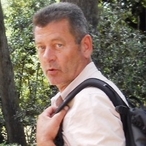 Profil de Fides, 55 ans, annonces sex à Rogues
