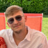 Profil de Matty, 26 ans, annonces sex à Glatigny