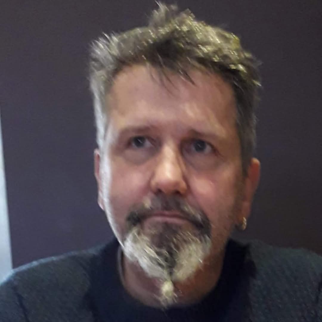 Profil de Zackari, 53 ans, annonces sex à Bram