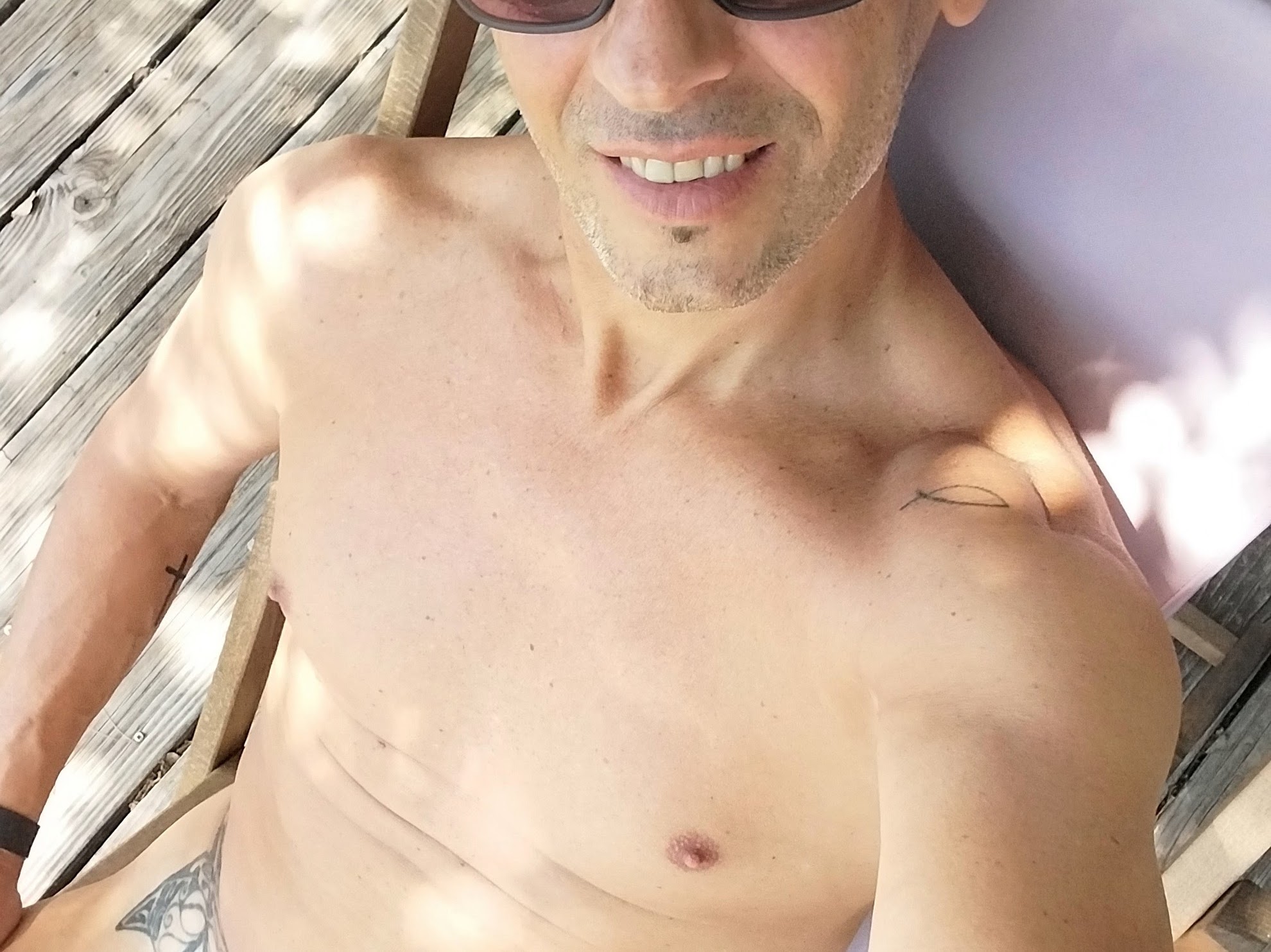 Profil de Jephte, 45 ans, annonces sex à Ruffec