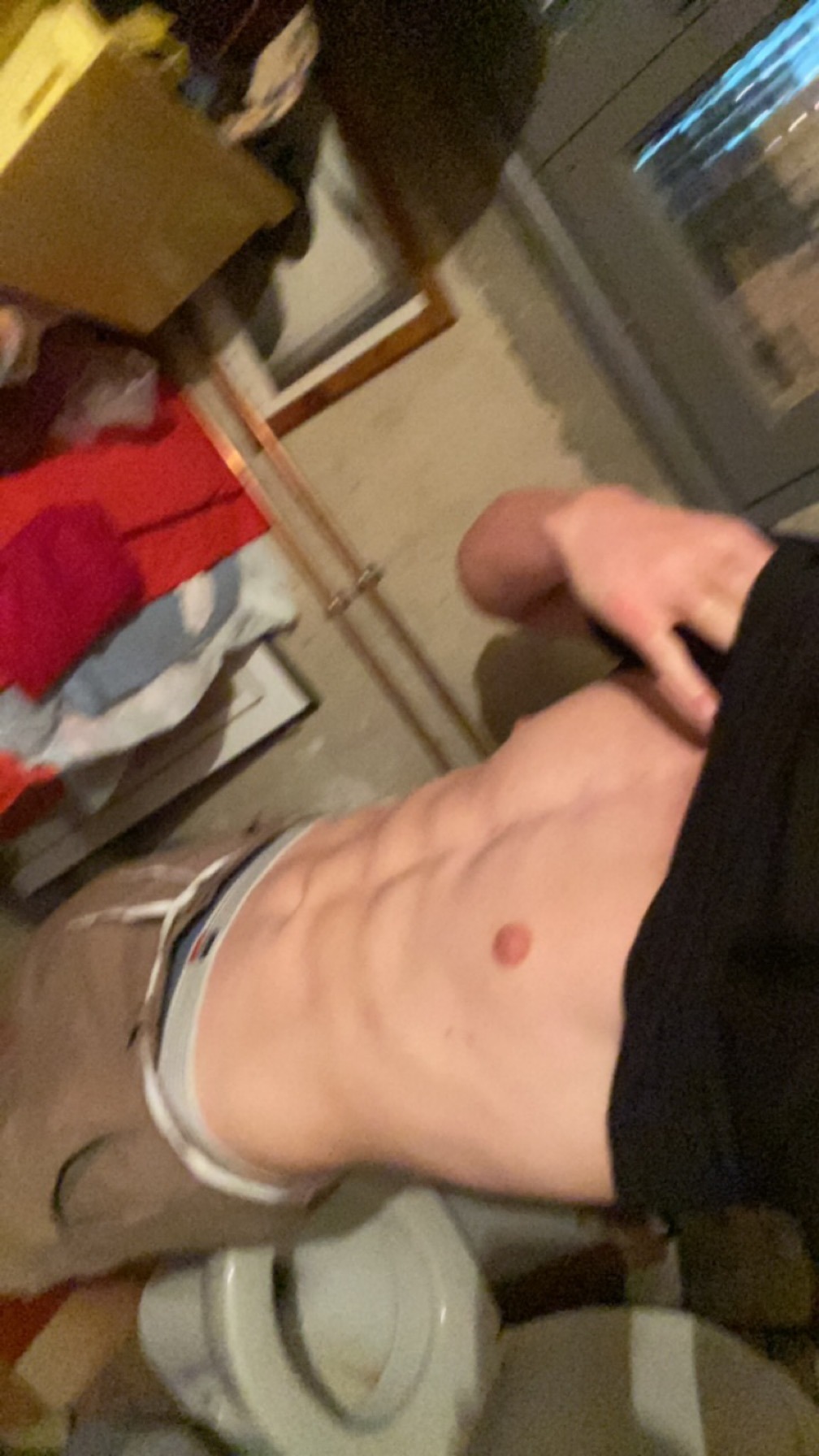 Profil de Brann, 18 ans, annonces sex à Mureaumont
