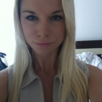Profil de Marie-nathalie, 34 ans, annonces sex à Raray