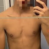 Profil de Fatah, 22 ans, annonces sex à Roset-Fluans