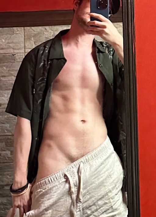 Profil de Hazem, 26 ans, annonces sex à Bosrobert