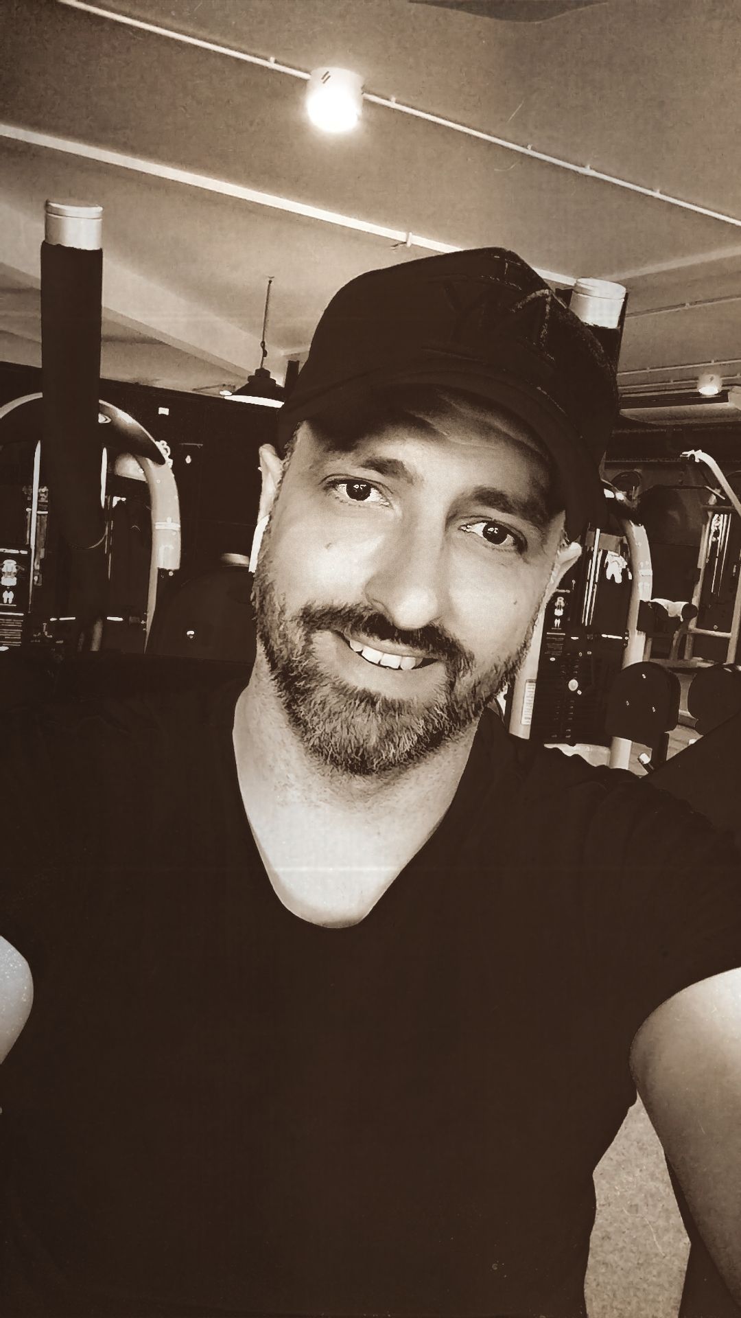 Profil de Toinon, 38 ans, annonces sex à Lélex