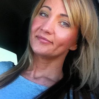 Profil de Gaella, 40 ans, annonces sex à Bayenghem-lès-Seninghem