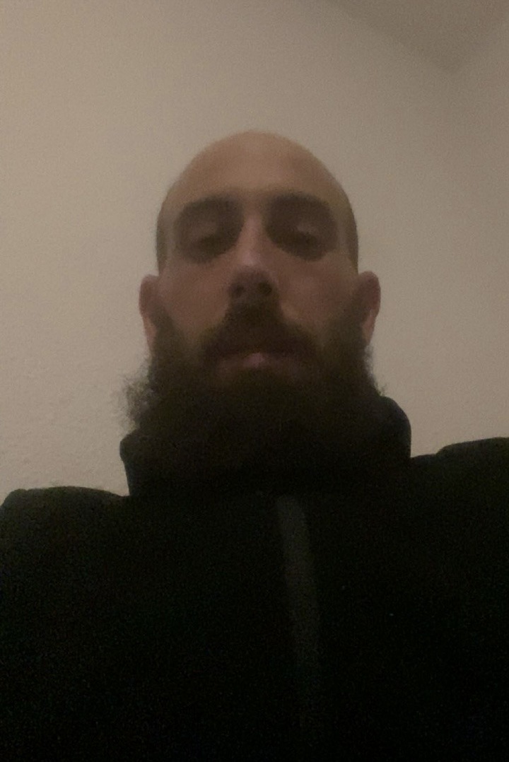 Profil de Nayim, 37 ans, annonces sex à Bavans