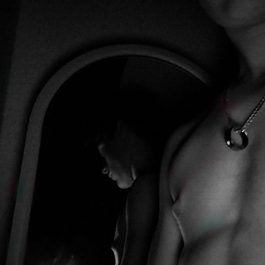 Profil de Omur, 19 ans, annonces sex à Combovin