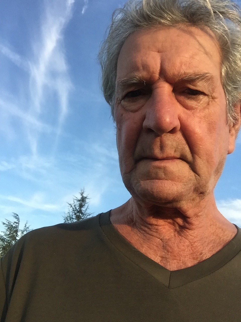 Profil de Abdoul-karim, 55 ans, annonces sex à Hannaches