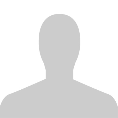 Profil de Naemi, 23 ans, annonces sex à Obreck
