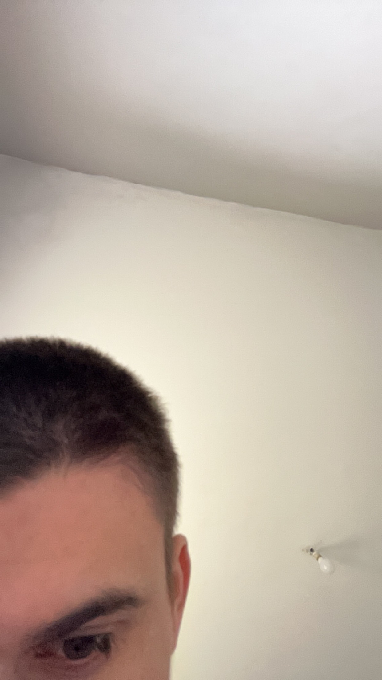 Profil de Mohamed-said, 22 ans, annonces sex à Aigleville
