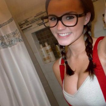 Profil de Seven, 28 ans, annonces sex à Coullemont