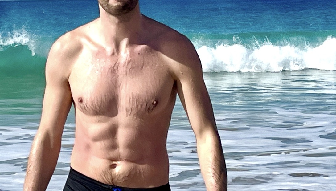 Profil de Raymondo, 42 ans, annonces sex à Vissec