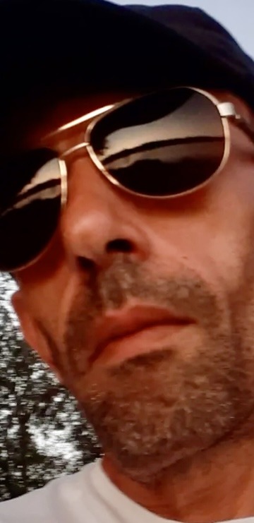 Profil de Lauric, 44 ans, annonces sex à Savouges