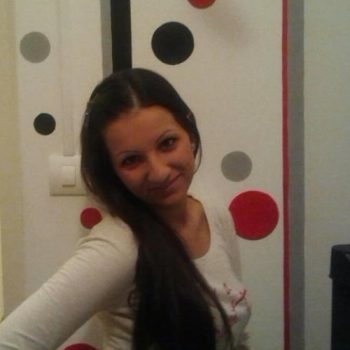 Profil de Inssaf, 31 ans, annonces sex à Silly-Tillard