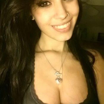 Profil de Damia, 28 ans, annonces sex à Valforêt