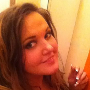 Profil de Soraia, 29 ans, annonces sex à Ferques