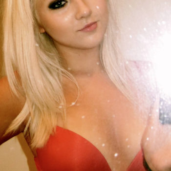 Profil de Olwenn, 28 ans, annonces sex à Vimoutiers