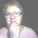 Profil de Mirane, 55 ans, annonces sex à Oriolles