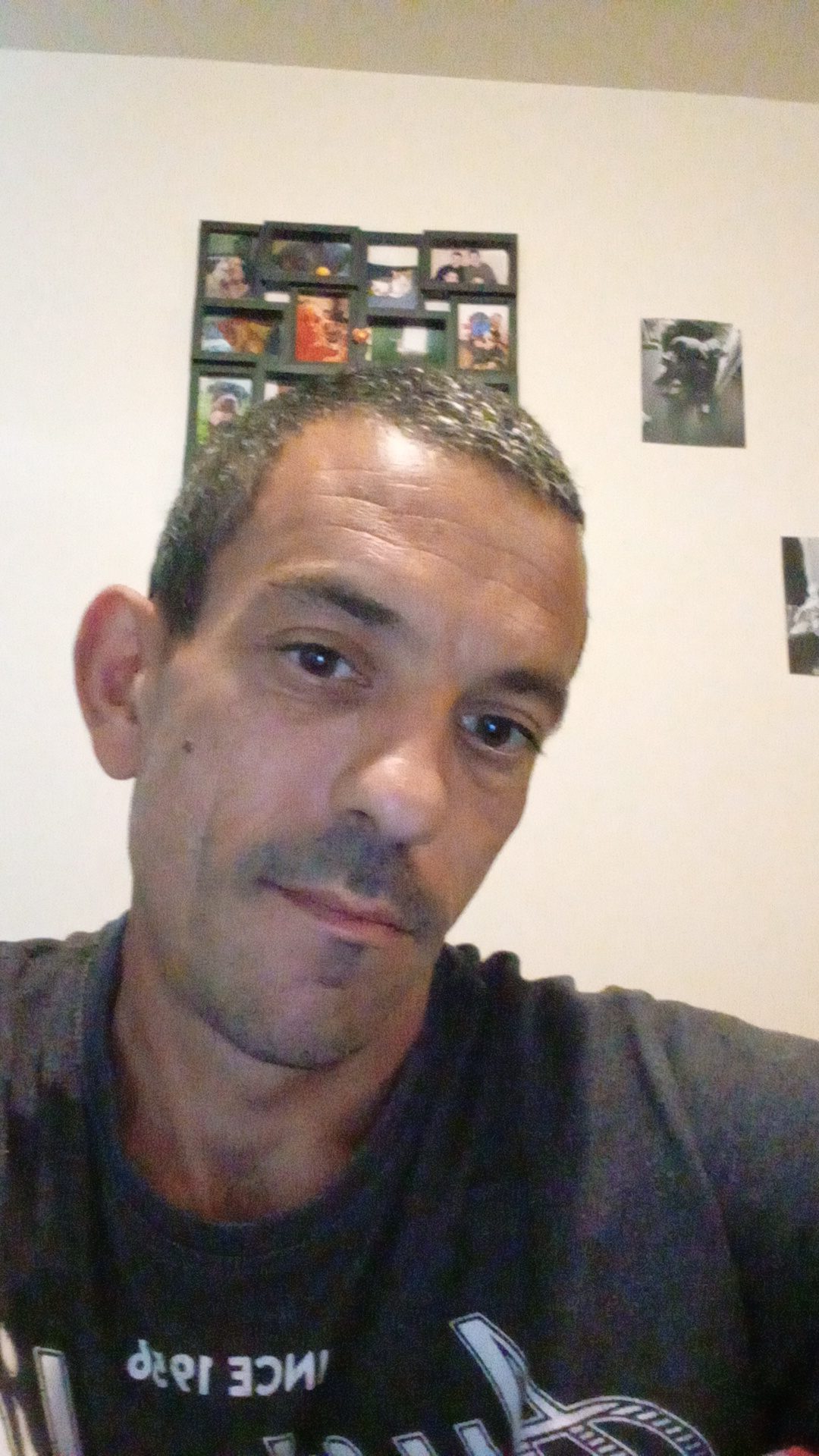 Profil de Talel, 38 ans, annonces sex à Cubry