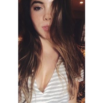 Profil de Sohana, 29 ans, annonces sex à Suzoy