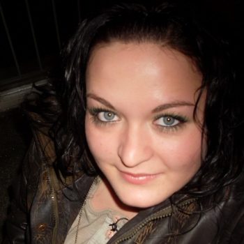 Profil de Akasya, 31 ans, annonces sex à Yaucourt-Bussus