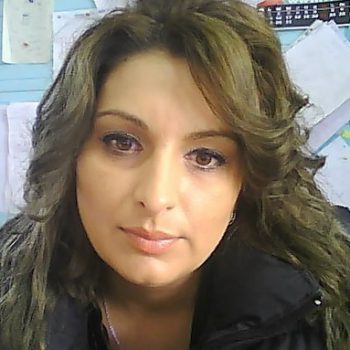 Profil de Fatin, 40 ans, annonces sex à Raynans