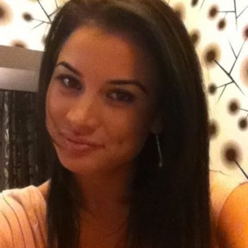 Profil de Maelise, 29 ans, annonces sex à Rousseloy