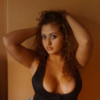 Profil de Kenzi, 29 ans, annonces sex à Vergranne