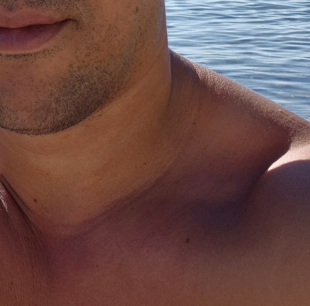 Profil de Nory, 40 ans, annonces sex à Appelle