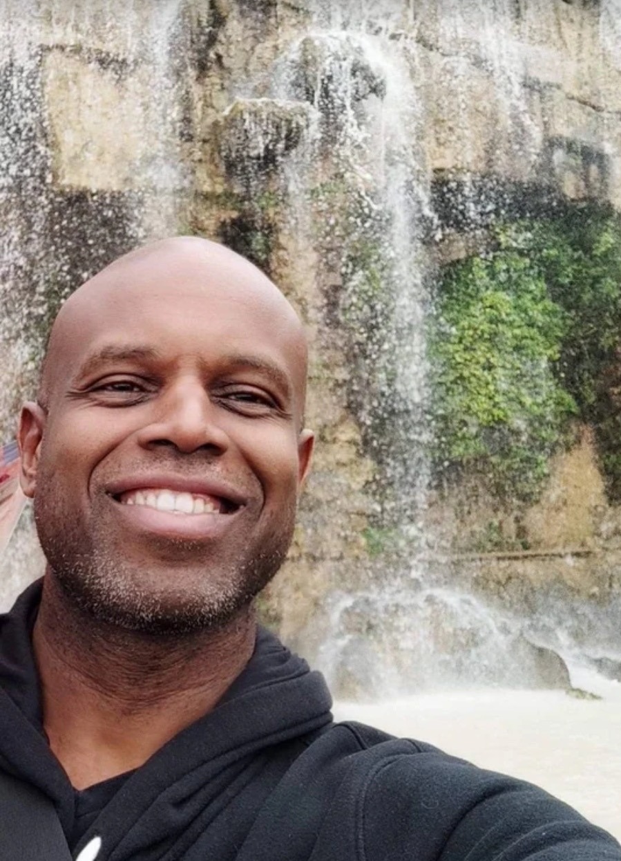 Profil de Maeron, 46 ans, annonces sex à Compiègne