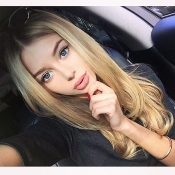 Profil de Shamina, 27 ans, annonces sex à Dammarie-sur-Saulx