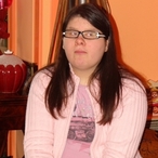 Profil de Aidi, 26 ans, annonces sex à Comps