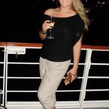 Profil de Rayaan, 43 ans, annonces sex à Écot