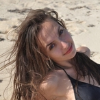 Profil de Eloisha, 30 ans, annonces sex à Saint-Georges-sur-Fontaine