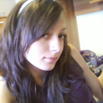 Profil de Selenna, 27 ans, annonces sex à Réparsac