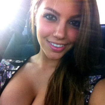 Profil de Melea, 28 ans, annonces sex à Irancy