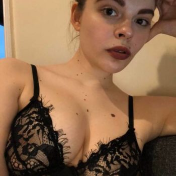 Profil de Fatmata, 34 ans, annonces sex à Néry