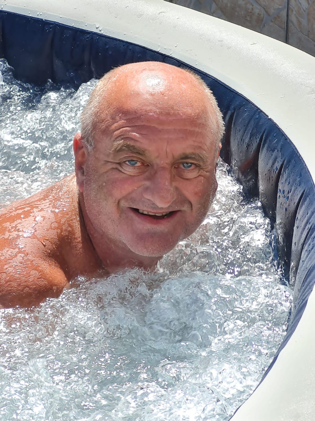 Profil de Salvator, 55 ans, annonces sex à Roy-Boissy