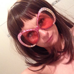 Profil de Julianie, 35 ans, annonces sex à Pontavert