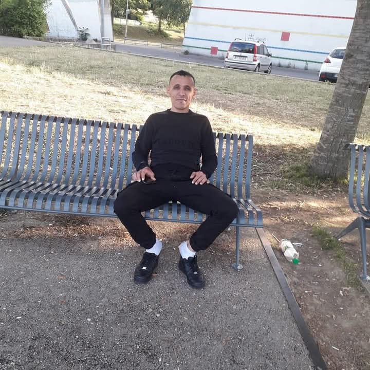 Profil de Phuc, 31 ans, annonces sex à Bury