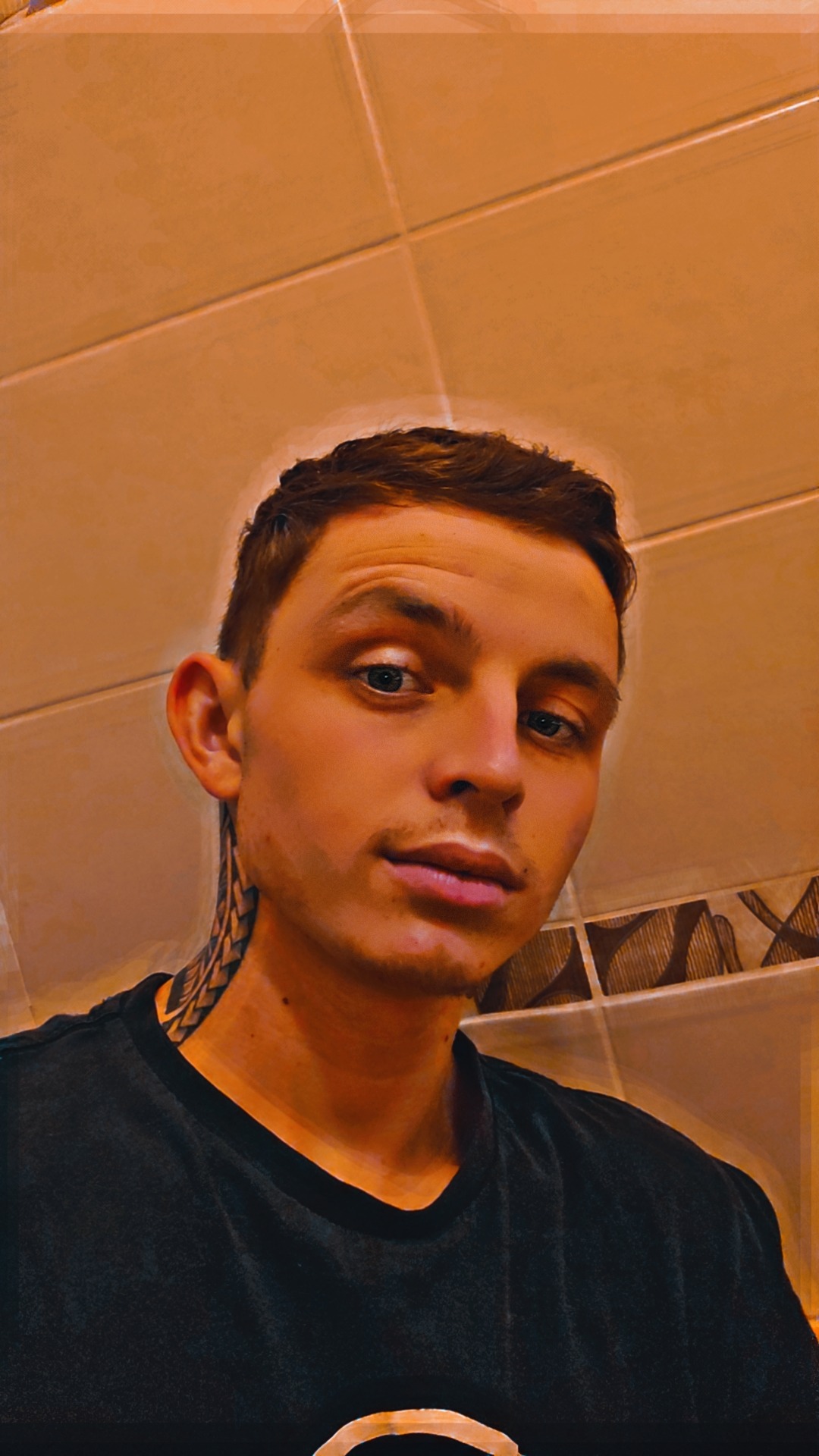 Profil de Josselyn, 23 ans, annonces sex à Fleurance